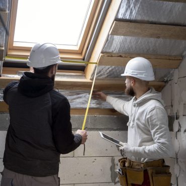 loft insulation loft insulation