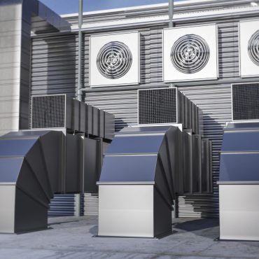 ventilation ventilation