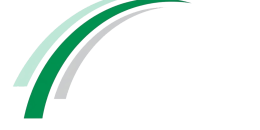 EnegexW1 EnegexW1